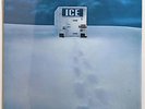 ICE-SAME-LAFAYETTE AFRO ROCK BAND-OG-LP-PRESTIGE-NM-mp3