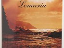 LEMURIA-SAME-HUNK OF HEAVEN-ORIGINAL-LP-NM-SHRINK-mp3