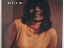 SPANKY WILSON-LET IT BE-ORIG-LP-MOTHER'S-SEALED-FUNKY