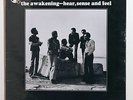 THE AWAKENING-HEAR, SENSE AND FEEL-ORIG-LP-SEALED-mp3