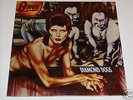 DAVID BOWIE SEALED DIAMOND DOGS LP 12