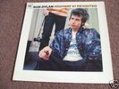 Bob Dylan - Highway 61 Revisited 1965 UK LP MONO MINT-