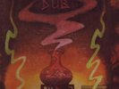 SCIENTIST IN DUB LP -SUPER RARE JAH GUIDANCE LABEL HEAR