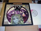 LP:  ARCHIE WHITEWATER - s/t  PSYCH FUNK BREAKS PROMO