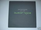 JOY DIVISION - Substance 1977-1980 Fact 250 LP Mint -