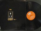 EGG  S/T ORIG '69 UK Deram Nova Stereo LP Prog Psych NM