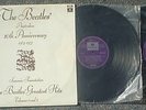 BEATLES 10TH ANNIVERSARY unique Oz 2LP v.rare 7EX vers.