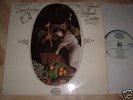 Wooden O,A Handeful of Pleasant Delites.Original UK TOP