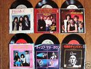 QUEEN(1 Freddie Mercury) 18 JAPAN 7