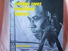 RARE UK SKA LP - JIMMY LONDON - BRIDGE OVER TROUBLED
