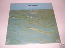 Jazz Funk LP CAL TJADER Agua Dulce FANTASY 8416 Samples