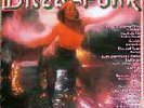 DISCO-FUNK LP Sunbar Prod 1975 RCA Bim Sala Bim/Madeira