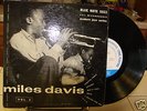 Miles Davis 10