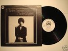 KELLEE PATTERSON On BLACK JAZZ Maiden Voyage LP