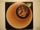 SHADES OF BROWN On CADET S/T LP RARE SEALED Breaks