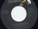 Nrthrn/Sweet- TRUMAINS - Ripe For The Pickin/Magic Man