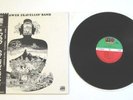 FLOWER TRAVELLIN' BAND 'SATORI' Japan Orig LP w/Obi Oop