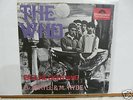THE WHO - (SG 7