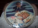 1945 VOGUE Picture Record ANYBODY HOME Welcome Dream NR