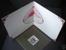 FLEETWOOD MAC KILN HOUSE RARE UK RSLP A1 FIRST + INSERT