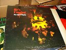 He's Coming - Roy Ayers Ubiquity LP NM jazz soul funk