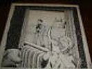 FLIPPER 45 GREEN VINYL PUNK KBD GET AWAY + INSERT 7