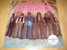 SOUND FOUNDATION PROMO FUZZ PSYCH BREAKS SMOBRO LP