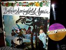 1967 Stereo BUFFALO SPRINGFIELD   AGAIN    YOUNG STILLS
