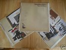 Babyshambles - Down in Albion Double Vinyl LP