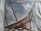 warhorse deep purple nick simper red sea 2nd album