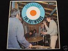 ARTWOODS Art Gallery UK Decca Mod Beat Psych orig LP