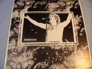 BLACK SABBATH LIVE LP 1978 NEVER SAY DIE TOUR EX
