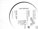 VERY RARE SOUL / FUNK /12