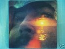 DAVID CROSBY * If I Could Only Remember * A1/B1 LP Ex