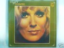 DUSTY SPRINGFIELD * Dusty in Memphis * PHILIPS LP Y1/Y1