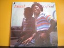 Dizzy. K. Falola:Afro boogie funk Nigeria listen