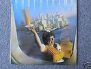SUPERTRAMP  RARE BREAKFAST LP SUPERCUT NIMBUS ALBUM