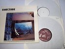 The Cure - Kyoto Songs Rare Live German Double LP 1985