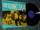 RAREST Of All Jamaica Ska Album BBLP 803 PRINCE BUSTER