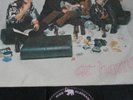 Shocking Blue rare Dutch LP At Home orig. Pink Elephant
