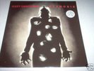  OZZY OSBOURNE OZZMOSIS