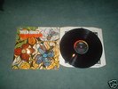 The Beach Boys - Wild Honey Original 1968 Stereo LP