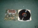 The Beach Boys - Smiley Smile Original 1967 Stereo LP