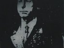 WHITEHOUSE - PETER KURTEN LP RARE OOP merzbow prurient