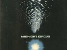 KRAUTROCK-LP-MIDNIGHT CIRCUS-SAME-1972-BACILLUS-MINT