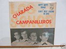 LOS SONOR - (E.P. 7