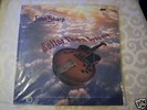 Reference Recordings John Sharp Better than Dreams RR54