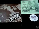 LOOK BACK & LAUGH 1st LP/40 Alamo Edition HC punk RARE