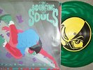 Bouncing Souls 7