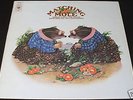 MATCHING MOLE s/t orig UK CBS ROBERT WYATT M-